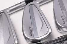 Ping i230 Ferri da Stiro /