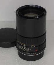 Leica Elmarit-R 1:2,8/135 mm