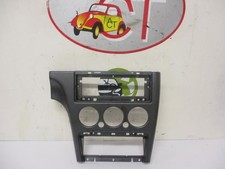 Frontalino autoradio CITROEN XSARA PHASE 1