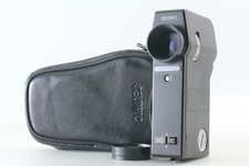 [Così com'è con custodia]