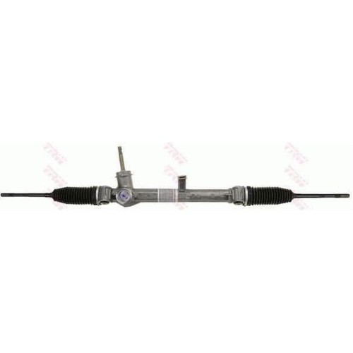 Scatola sterzo manuale - trw, per