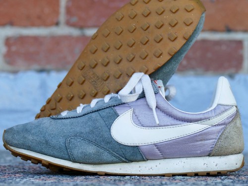 Nike pre montreal racer - montreal, donna
