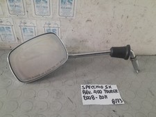 SPECCHIO RETROVISORE SX PIAGGIO BEVERLY 400 TOURER 2009 2010 2011 2012 2013