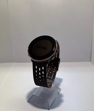 Testato! Orologio Polar