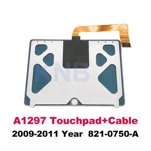 Trackpad originale con - , cavo