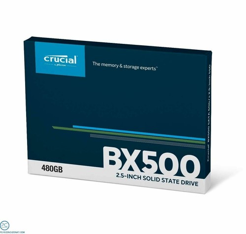 Hard disk ssd stato - hard,