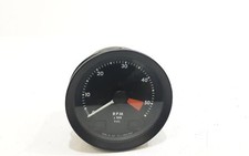 Contagiri JAGUAR Sovereign