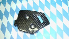 Per bmw f800gs protezione - per,
