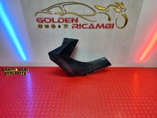 SCOCCA CARENA SINISTRA LATO