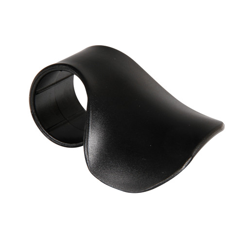 Leva riposa polso moto scooter - riposa,