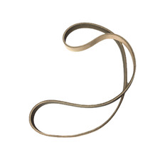 Cinghia cinghia Technogym