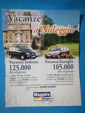 CLIPPING DI GIORNALE