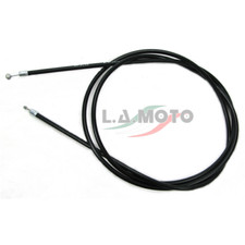 Cavo trasmissione starter - cavo,