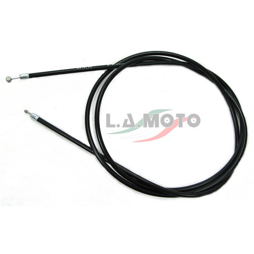 Cavo trasmissione starter - trasmissione,