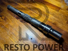 NUOVO AFTERMARKET VICKERS