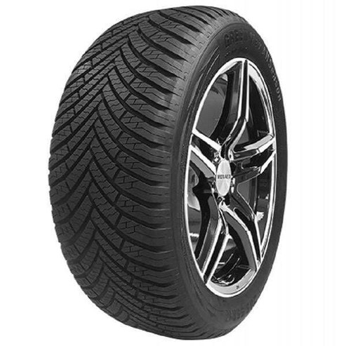 Pneumatici gomme stagioni - gomme,