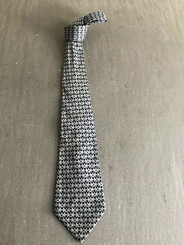 Gucci original vintage