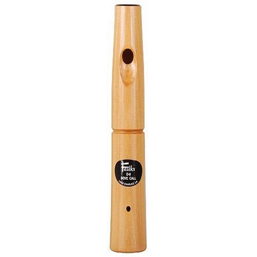 Colomba legno accordata - colomba,