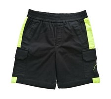 MONCLER junior pantaloni