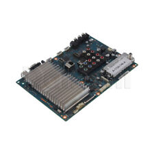 Scheda TV originale Sony