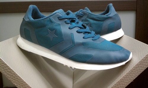 Taglia scarpe da - uk,