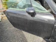 Portiera Audi TT MK1 Lato