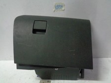 13191459 BAULETTO CASSETTO