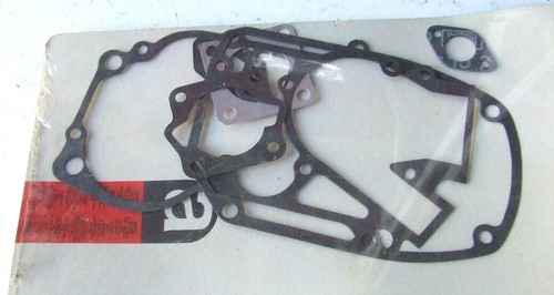 Franco morini sgm 2 - sgm, cc