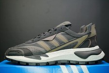 Scarpe Adidas Originals