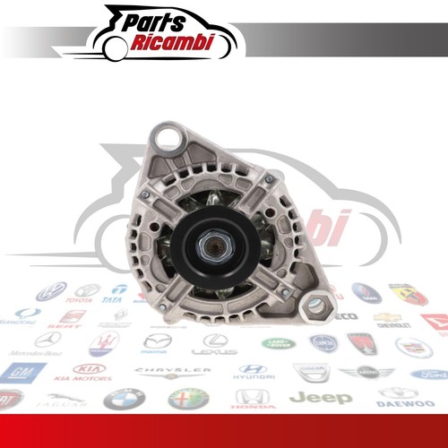 Alternatore rigenerato per - rigenerato,