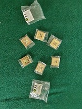 Krosmaster Arena GG Token In