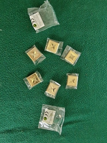 Krosmaster arena token - gg, in