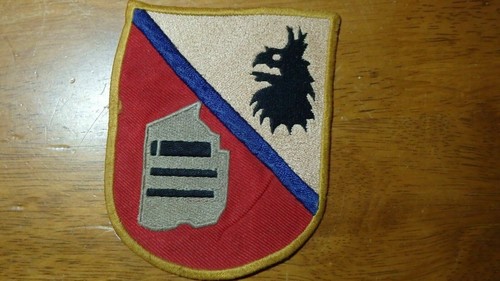 Esercito americano vietnam - americano,
