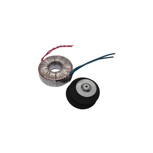 Trasformatore tst 100 013 - trasformatore,