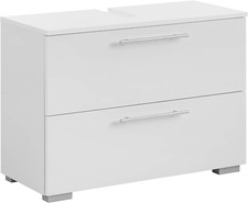 Carlos Mobiletto per lavabo