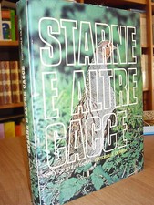 Starne e altre cacce  -