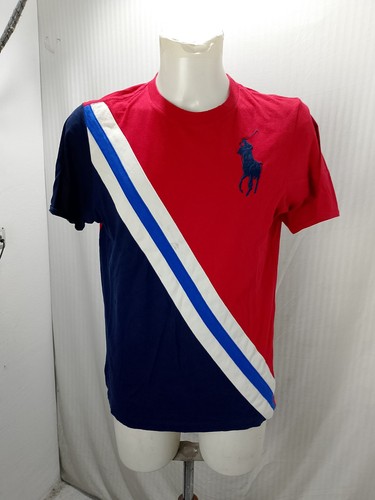 Articolo e3591 shirt - e3591, t-shirt