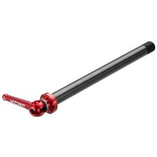 KCNC Rock Shox posteriore 142