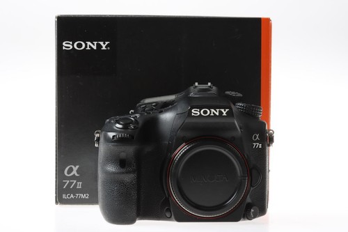 Custodia sony alpha slt - custodia,