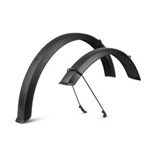 set parafanghi sic 2.0 per mtb