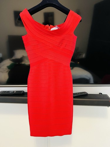 Abito casual herve elegante - casual, herve,
