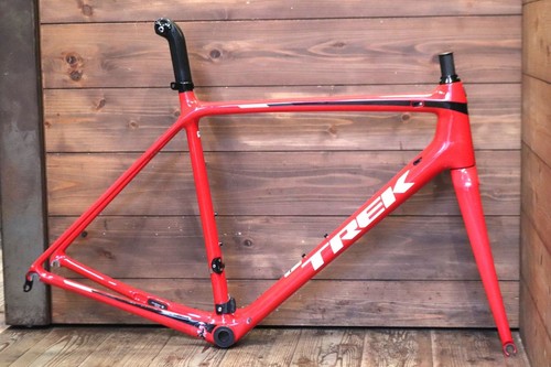 Trek emonda sl6 - sl6, 2018