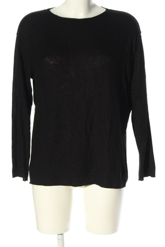 Zara manica lunga donna - zara,