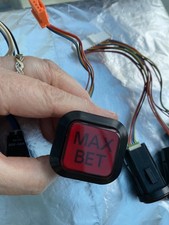 Gruppo pulsante Olympia Race