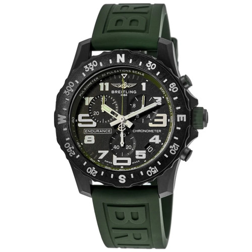 Nuovo orologio uomo - orologio,