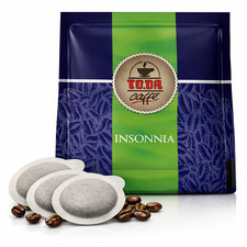 To.Da. Caffè Gusto Insonnia