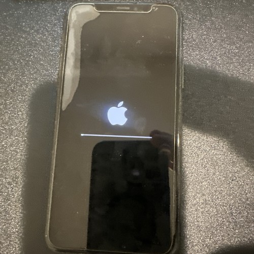 Apple iphone pro - 11, |