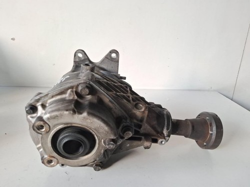 8v417l486ad cassa transfer - cassa,