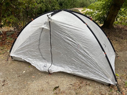 Hyperlite mountain gear - mountain,