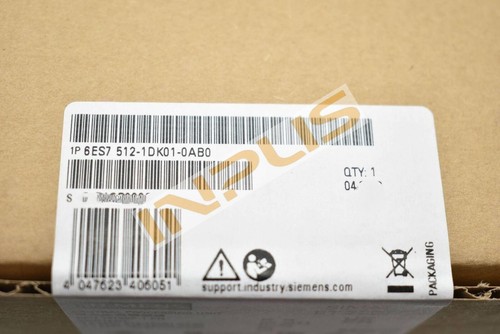 6es7512 1dk01 0ab0 - 6es7512-1dk01-0ab0, siemens